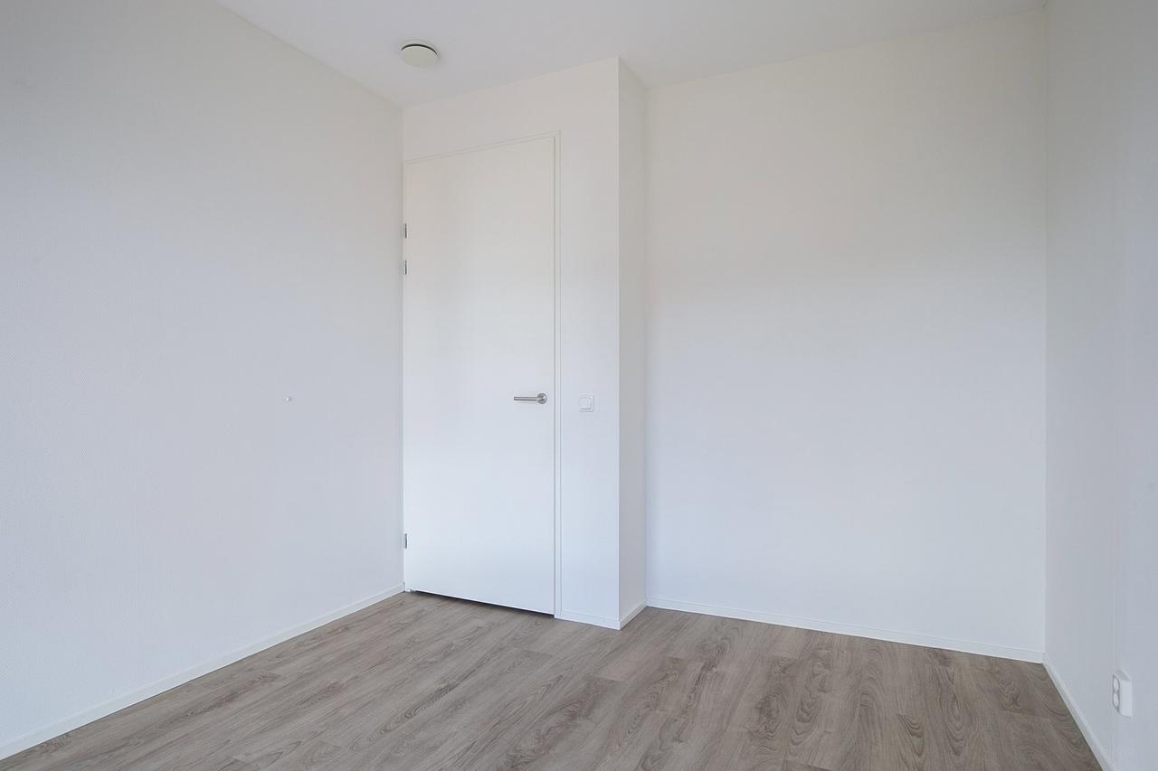 Bovenste verdieping met balkon - Afbeelding 21