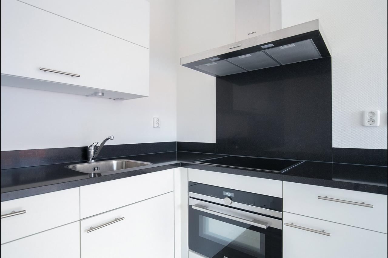 Bovenste verdieping met balkon - Afbeelding 18