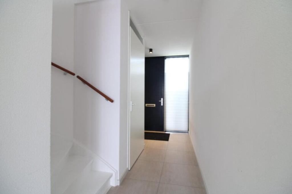 3-slaapkamer woning met tuin in De Kelen - Afbeelding 3