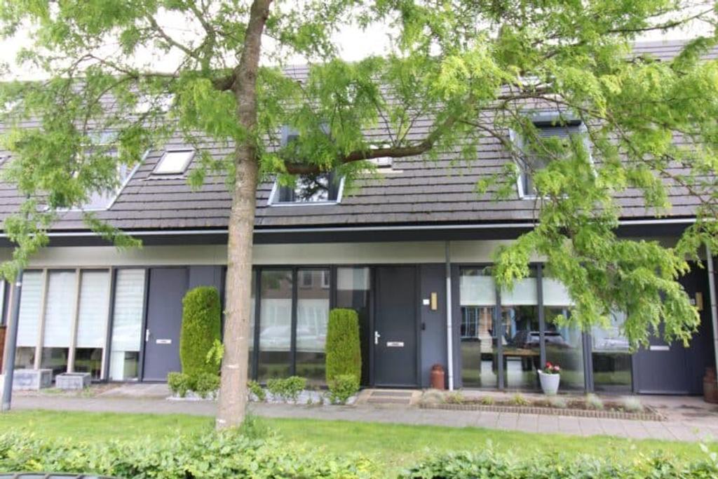 3-slaapkamer woning met tuin in De Kelen - Afbeelding 2