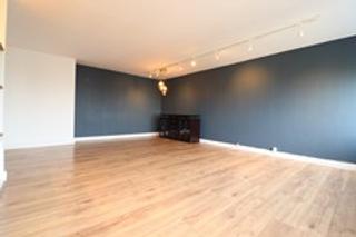 127 m² appartement voor 2 studenten - Afbeelding 2