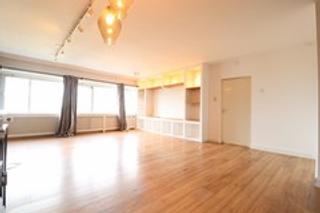 127 m² appartement voor 2 studenten - Afbeelding 3