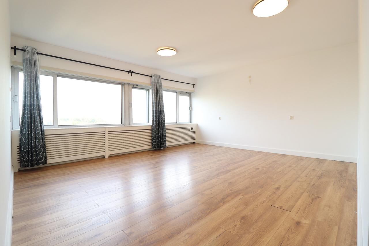127 m² appartement voor 2 studenten - Afbeelding 12