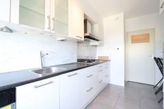 127 m² appartement voor 2 studenten - Afbeelding 7