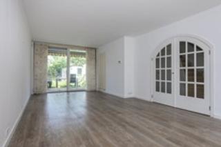 4-bedroom house near Amstelveen city center - Image 3