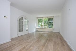 4-bedroom house near Amstelveen city center - Image 2