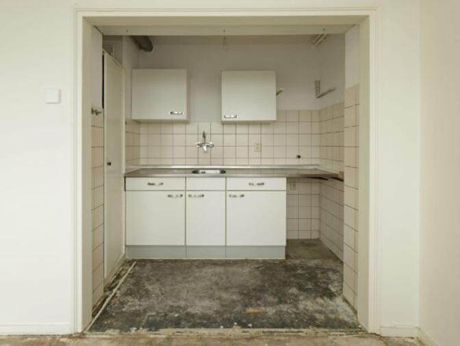 Bright 1-bedroom apartment on Nieuwe Markt - Image 16