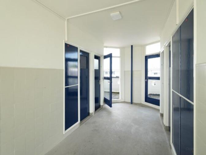Bright 1-bedroom apartment on Nieuwe Markt - Image 5