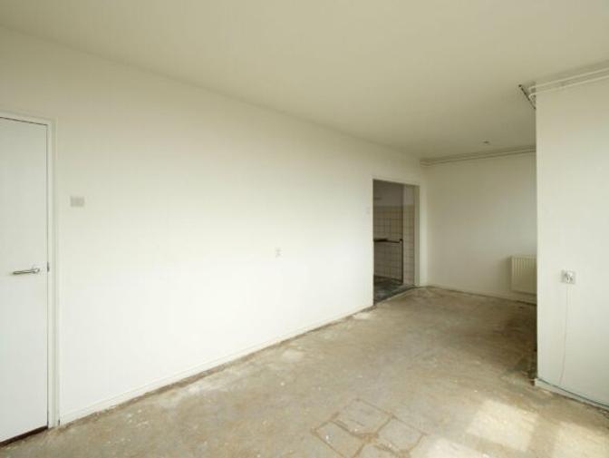 Bright 1-bedroom apartment on Nieuwe Markt - Image 15