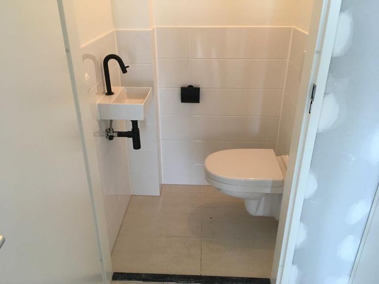 3-room apartment with unobstructed views - Image 12