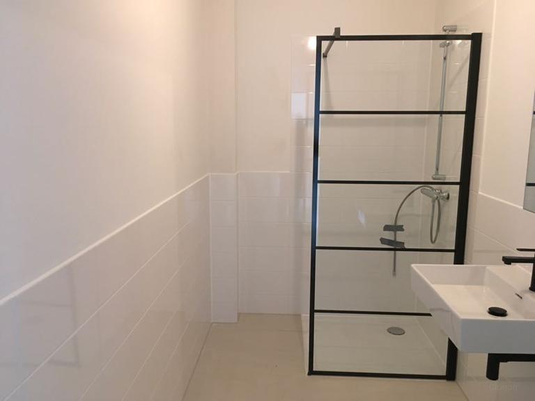 3-room apartment with unobstructed views - Image 13