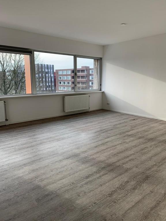 Studio van 33 m2 bij Presikhaaf - Afbeelding 5