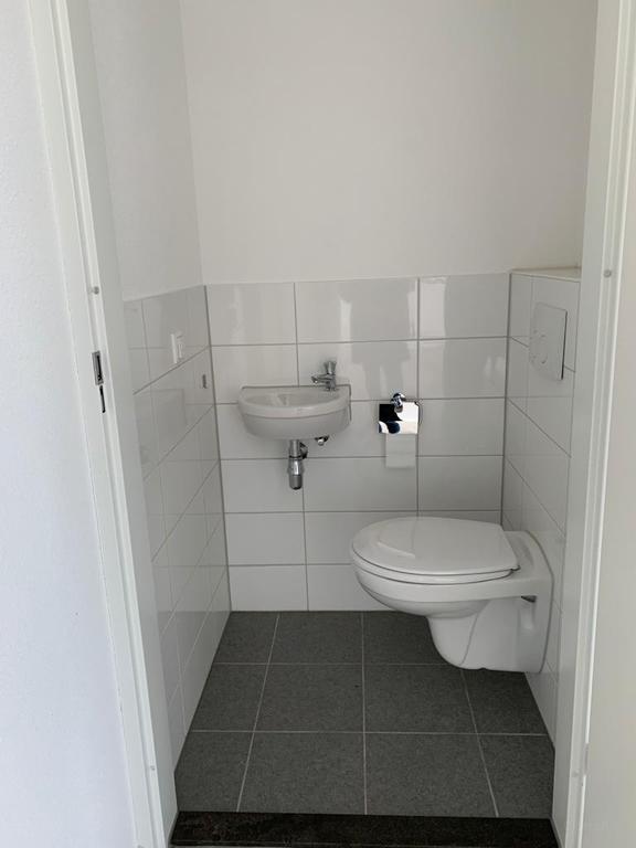 Studio van 33 m2 bij Presikhaaf - Afbeelding 8