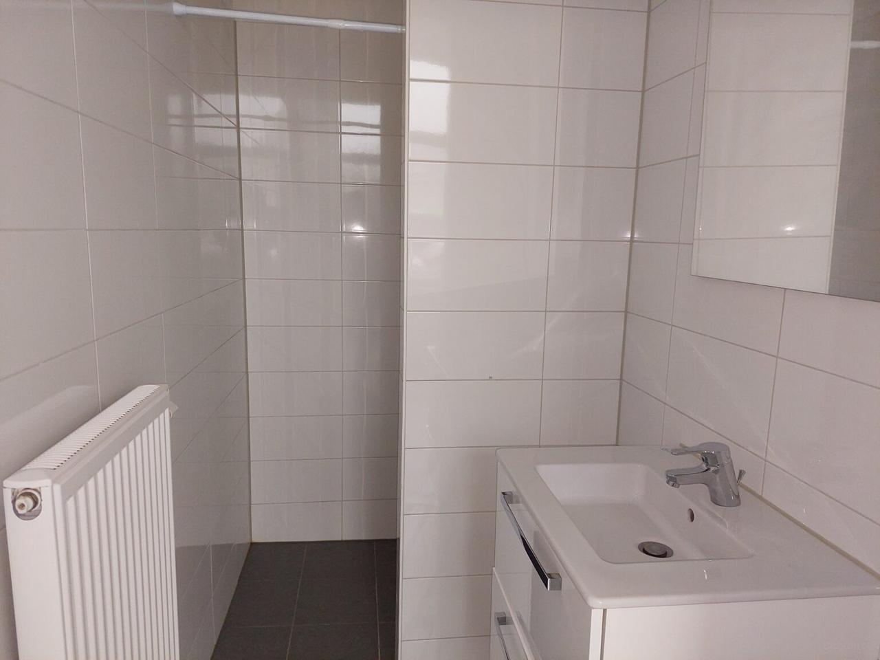 Studio van 33 m2 bij Presikhaaf - Afbeelding 7
