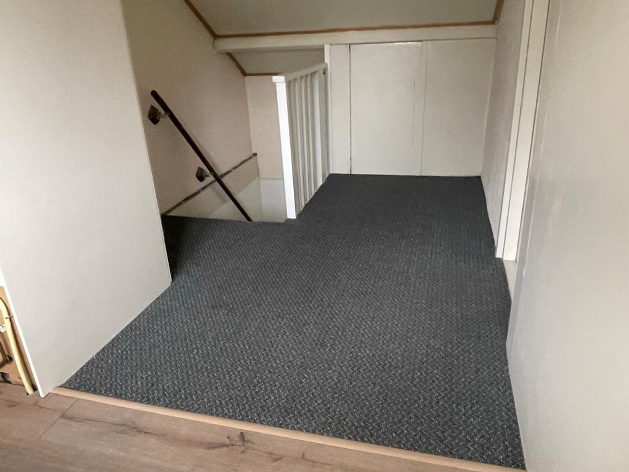 Hoekwoning met tuin en oprit in Eindhoven - Afbeelding 18