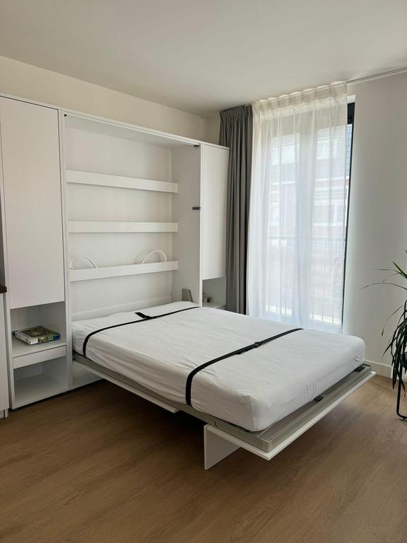 Furnished studio in the heart of Zeist - Image 12