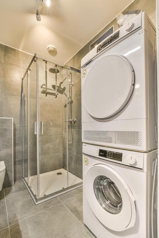 Furnished studio in the heart of Zeist - Image 10