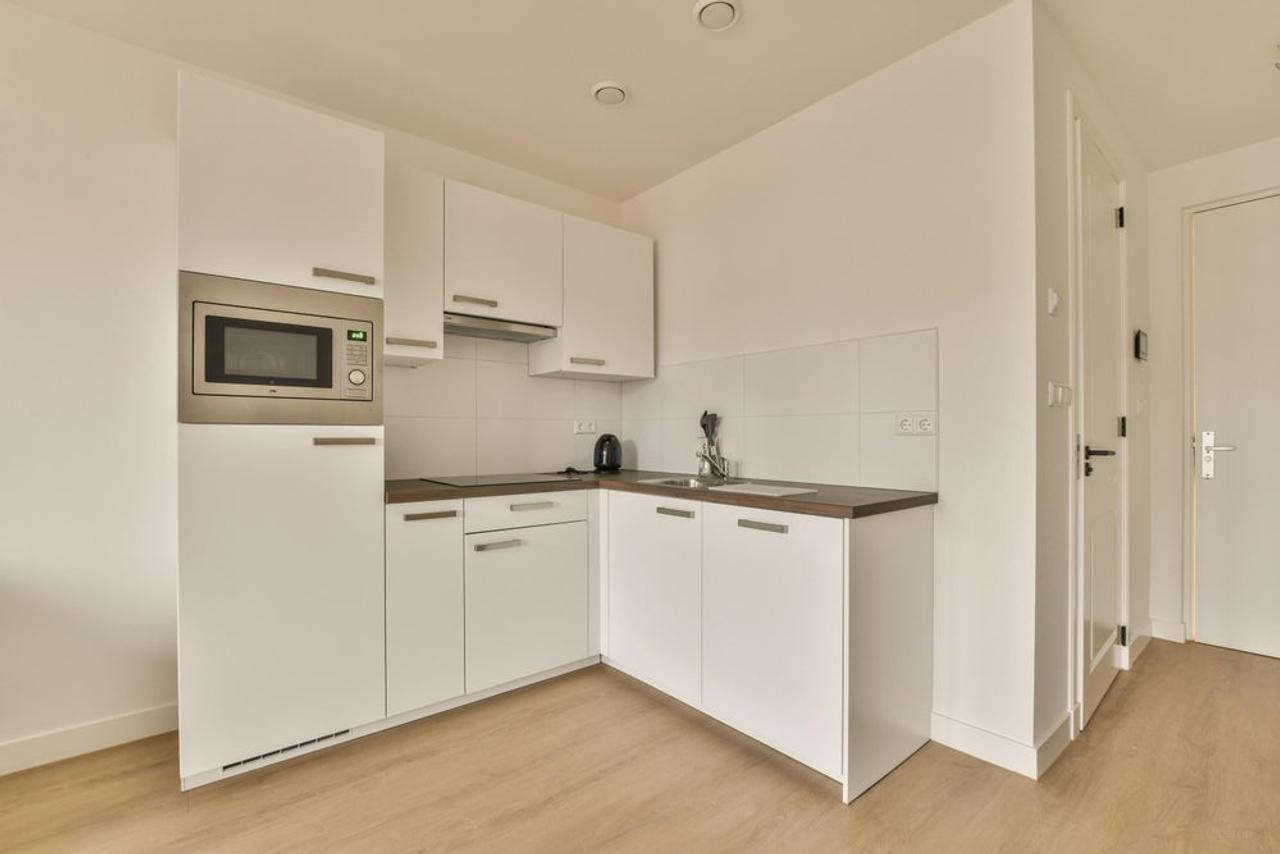 Furnished studio in the heart of Zeist - Image 6
