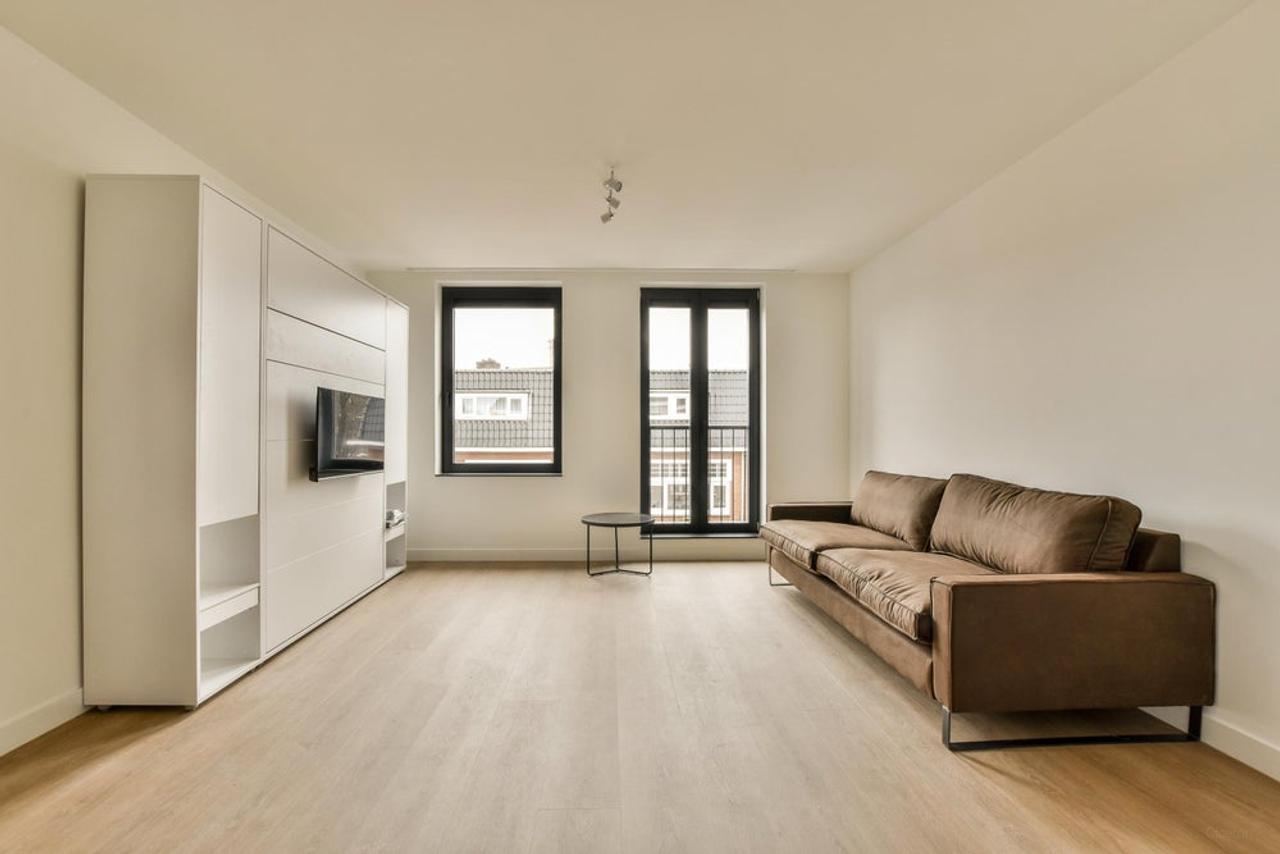 Furnished studio in the heart of Zeist - Image 3