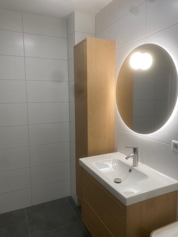 Nieuw A+++ appartement met parkeerplek in Lelystad - Afbeelding 4