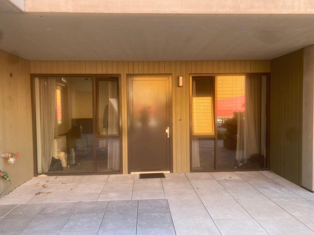 Nieuw A+++ appartement met parkeerplek in Lelystad - Afbeelding 12