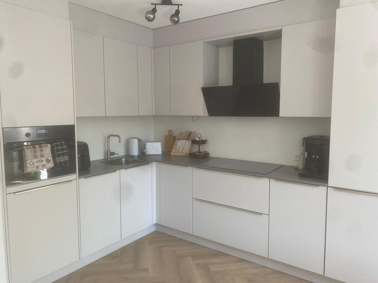Nieuw A+++ appartement met parkeerplek in Lelystad - Afbeelding 3