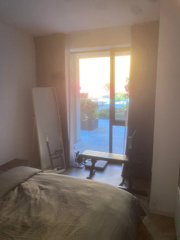 Nieuw A+++ appartement met parkeerplek in Lelystad - Afbeelding 8