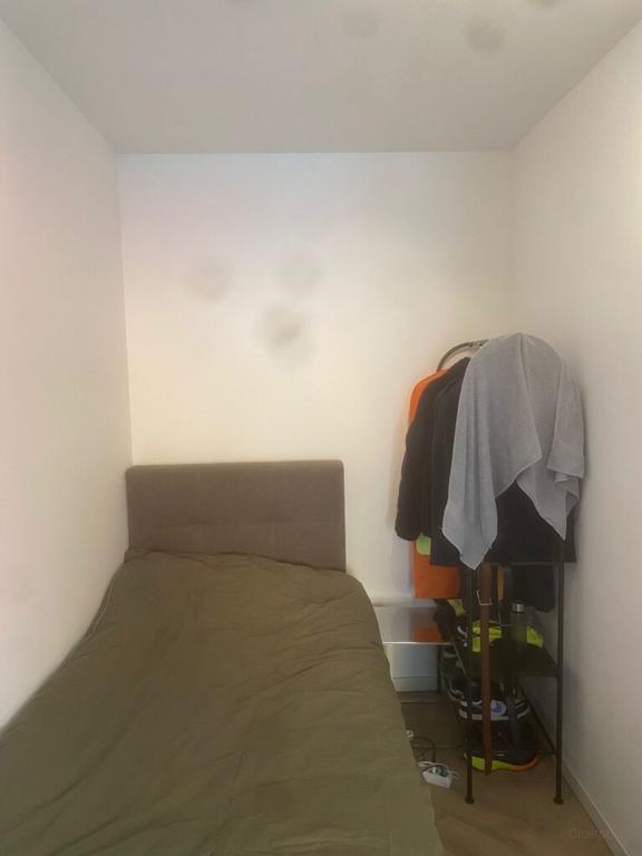 Nieuw A+++ appartement met parkeerplek in Lelystad - Afbeelding 11