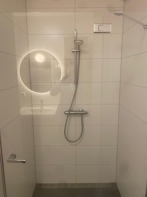 Nieuw A+++ appartement met parkeerplek in Lelystad - Afbeelding 5