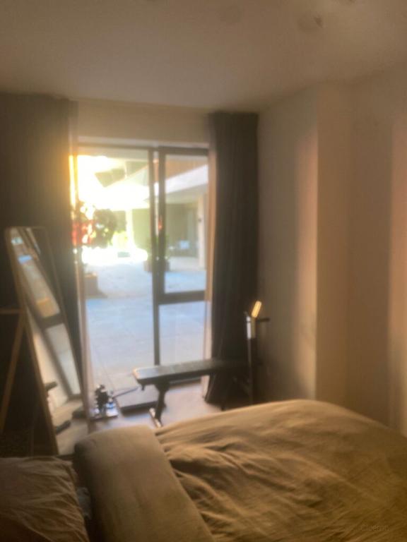 Nieuw A+++ appartement met parkeerplek in Lelystad - Afbeelding 10