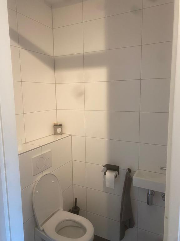Nieuw A+++ appartement met parkeerplek in Lelystad - Afbeelding 6