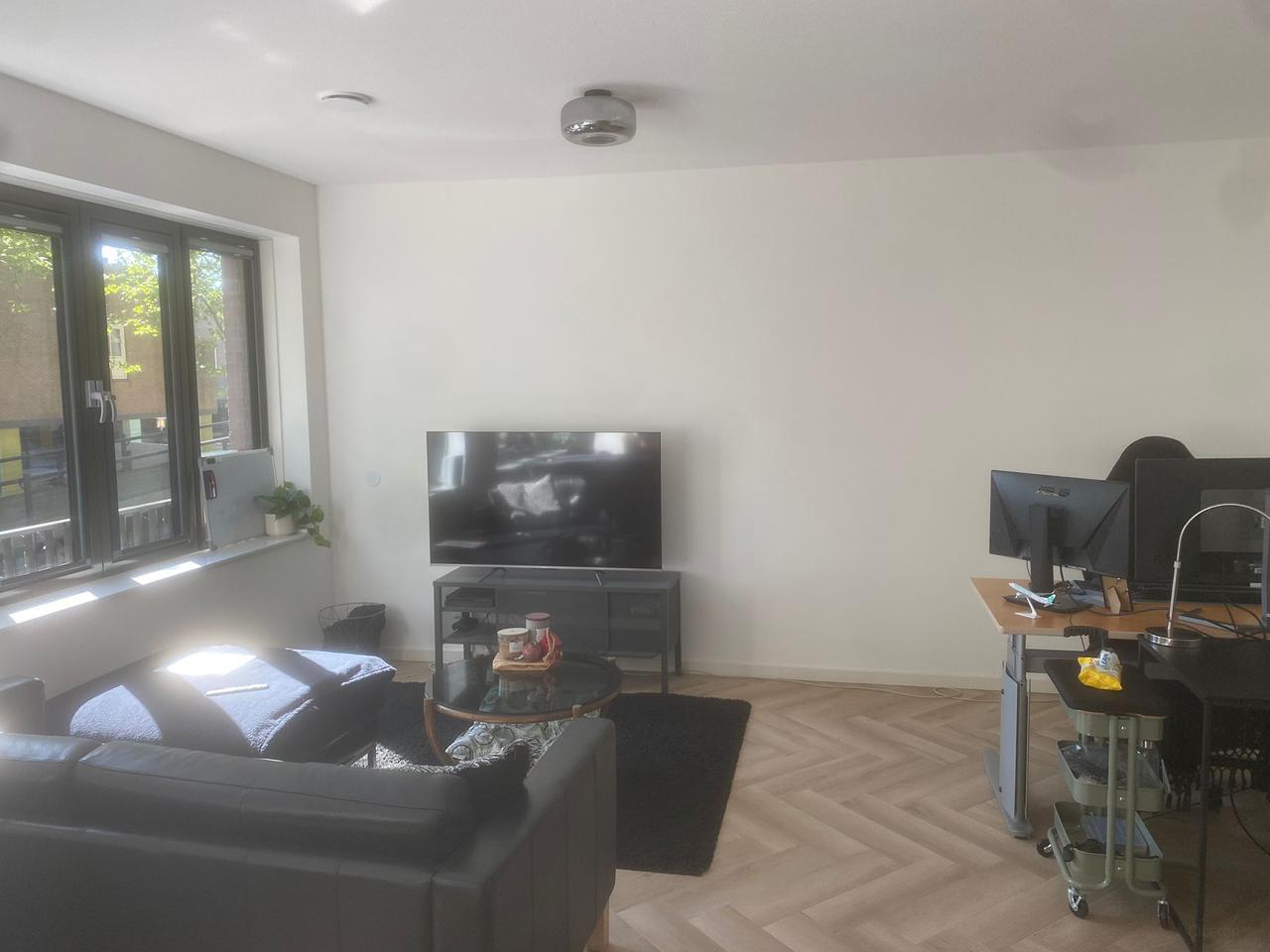 Nieuw A+++ appartement met parkeerplek in Lelystad - Afbeelding 2