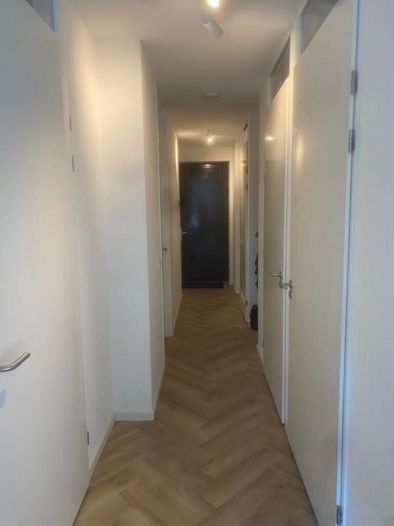 Nieuw A+++ appartement met parkeerplek in Lelystad - Afbeelding 7