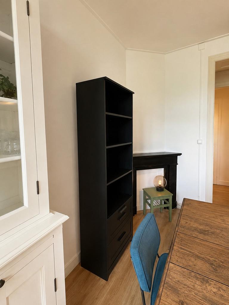 Gemeubileerd wonen in Rotterdam-Noord - Afbeelding 3