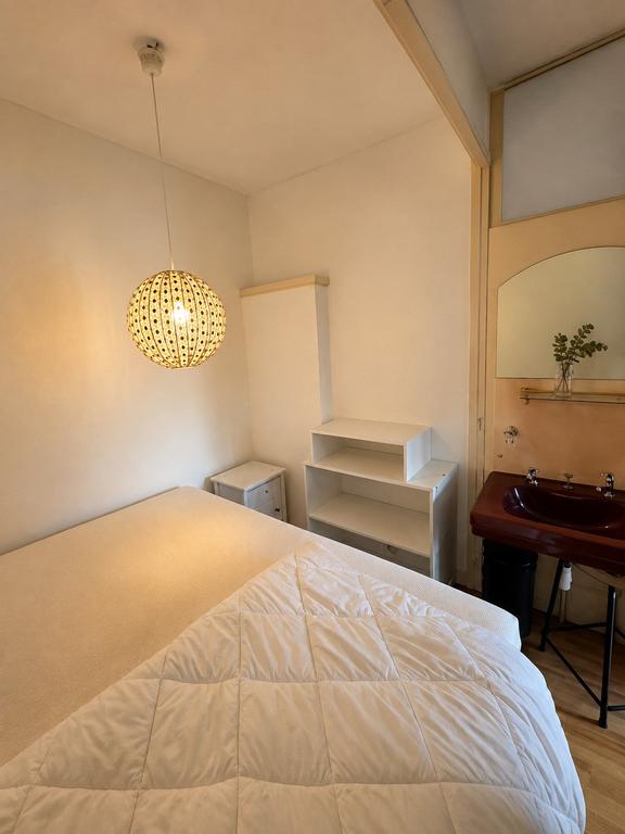 Gemeubileerd wonen in Rotterdam-Noord - Afbeelding 5