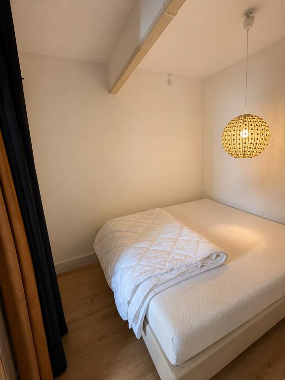 Gemeubileerd wonen in Rotterdam-Noord - Afbeelding 6