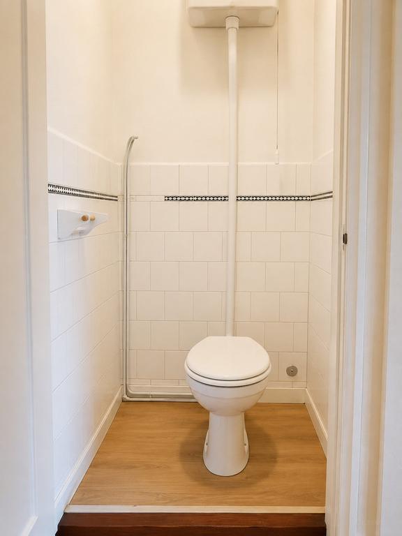 Gemeubileerd wonen in Rotterdam-Noord - Afbeelding 9