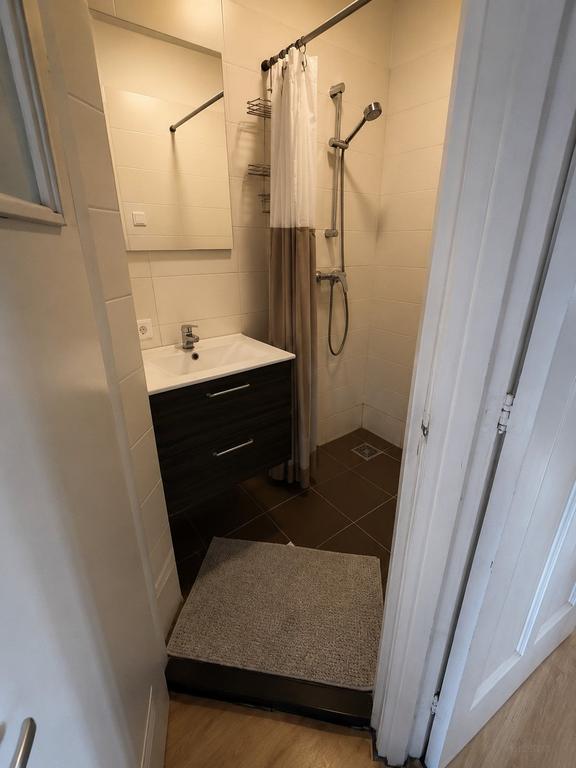 Gemeubileerd wonen in Rotterdam-Noord - Afbeelding 10