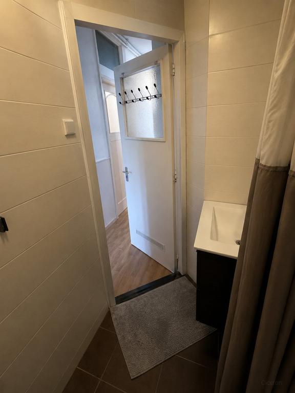 Gemeubileerd wonen in Rotterdam-Noord - Afbeelding 11