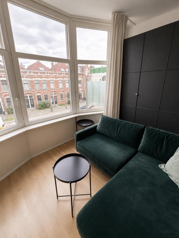 Gemeubileerd wonen in Rotterdam-Noord - Afbeelding 12