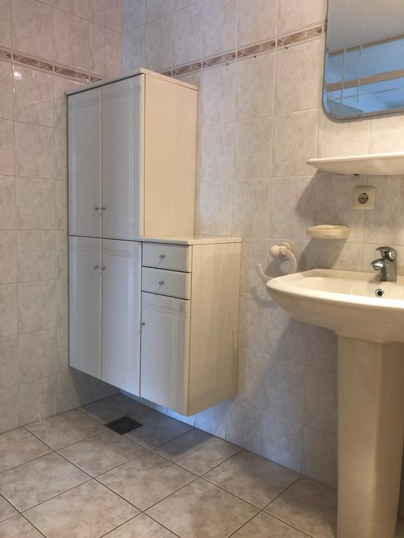 96 m² apartment with balcony in Osdorp - Image 13