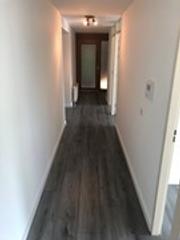 96 m² apartment with balcony in Osdorp - Image 2