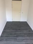 96 m² apartment with balcony in Osdorp - Image 7