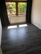 96 m² apartment with balcony in Osdorp - Image 6