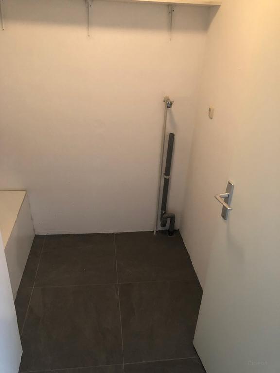 96 m² apartment with balcony in Osdorp - Image 15