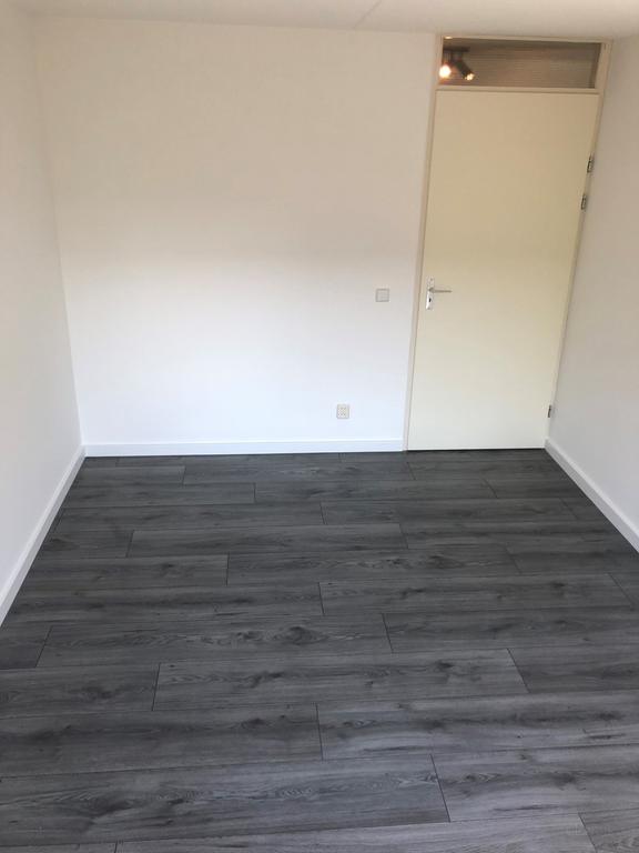 96 m² apartment with balcony in Osdorp - Image 9
