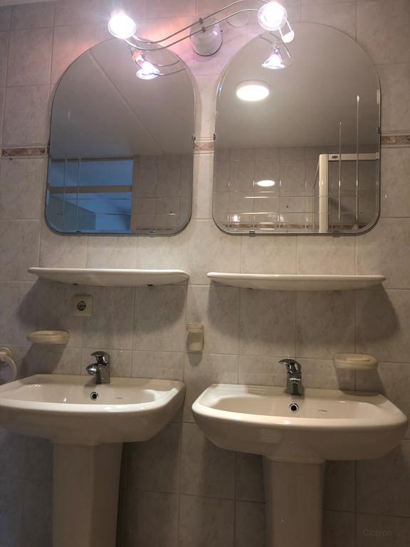 96 m² apartment with balcony in Osdorp - Image 12