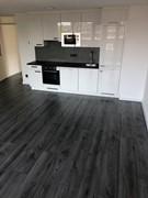 96 m² apartment with balcony in Osdorp - Image 4