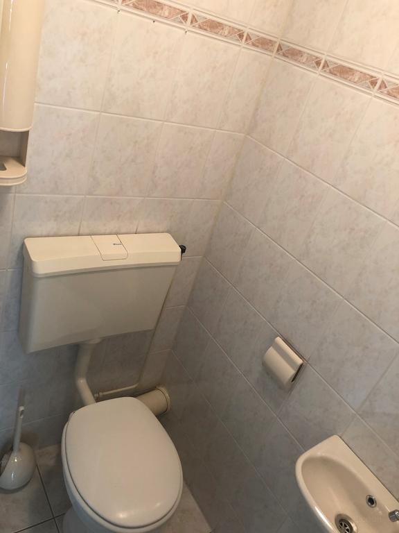 96 m² apartment with balcony in Osdorp - Image 14
