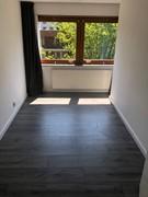96 m² apartment with balcony in Osdorp - Image 5